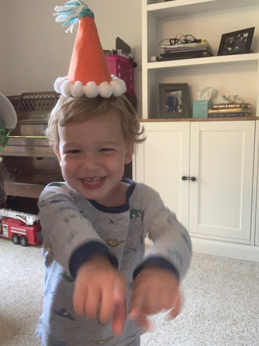 Jay Niessner tweet media