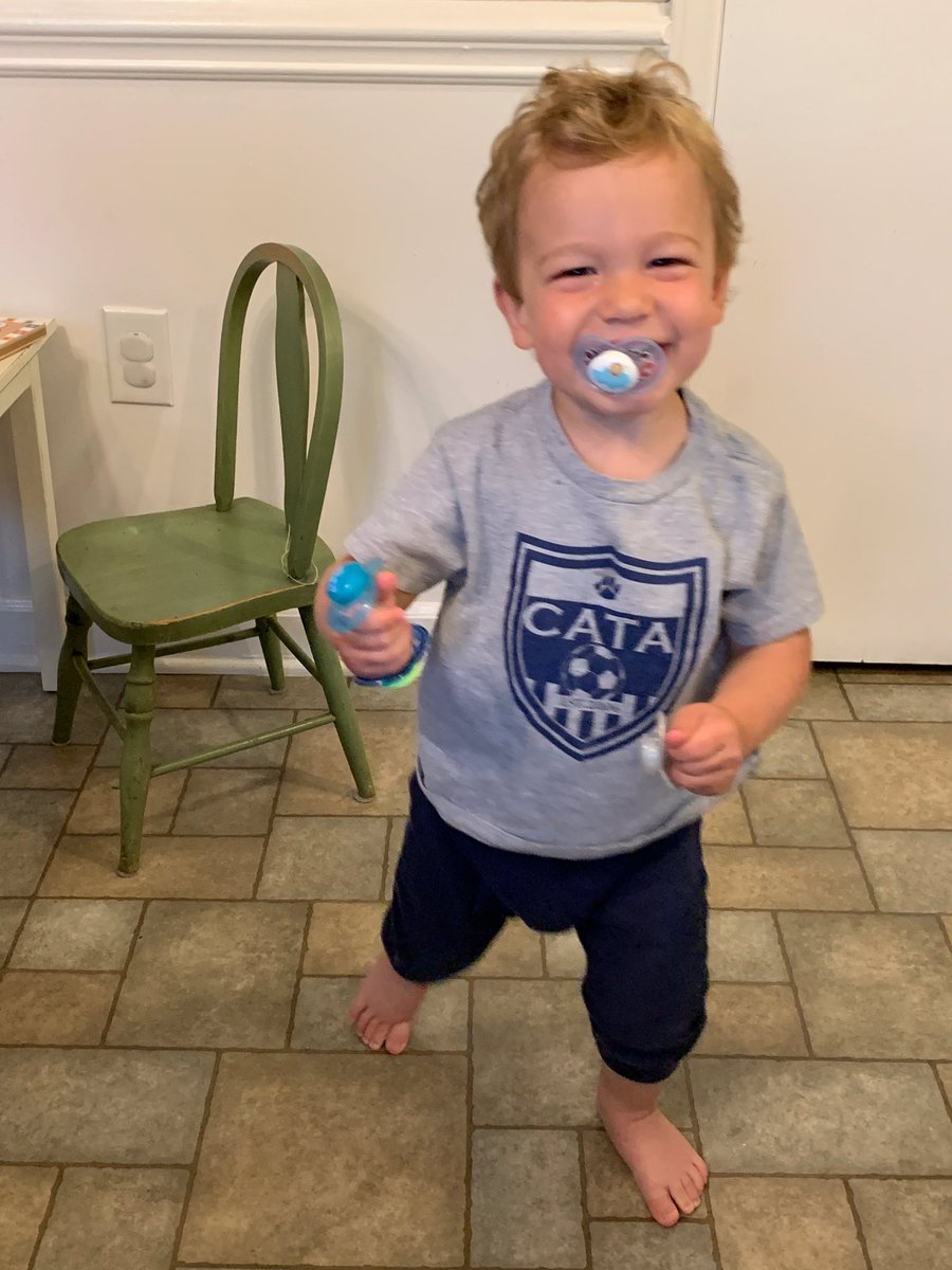 Jay Niessner tweet media