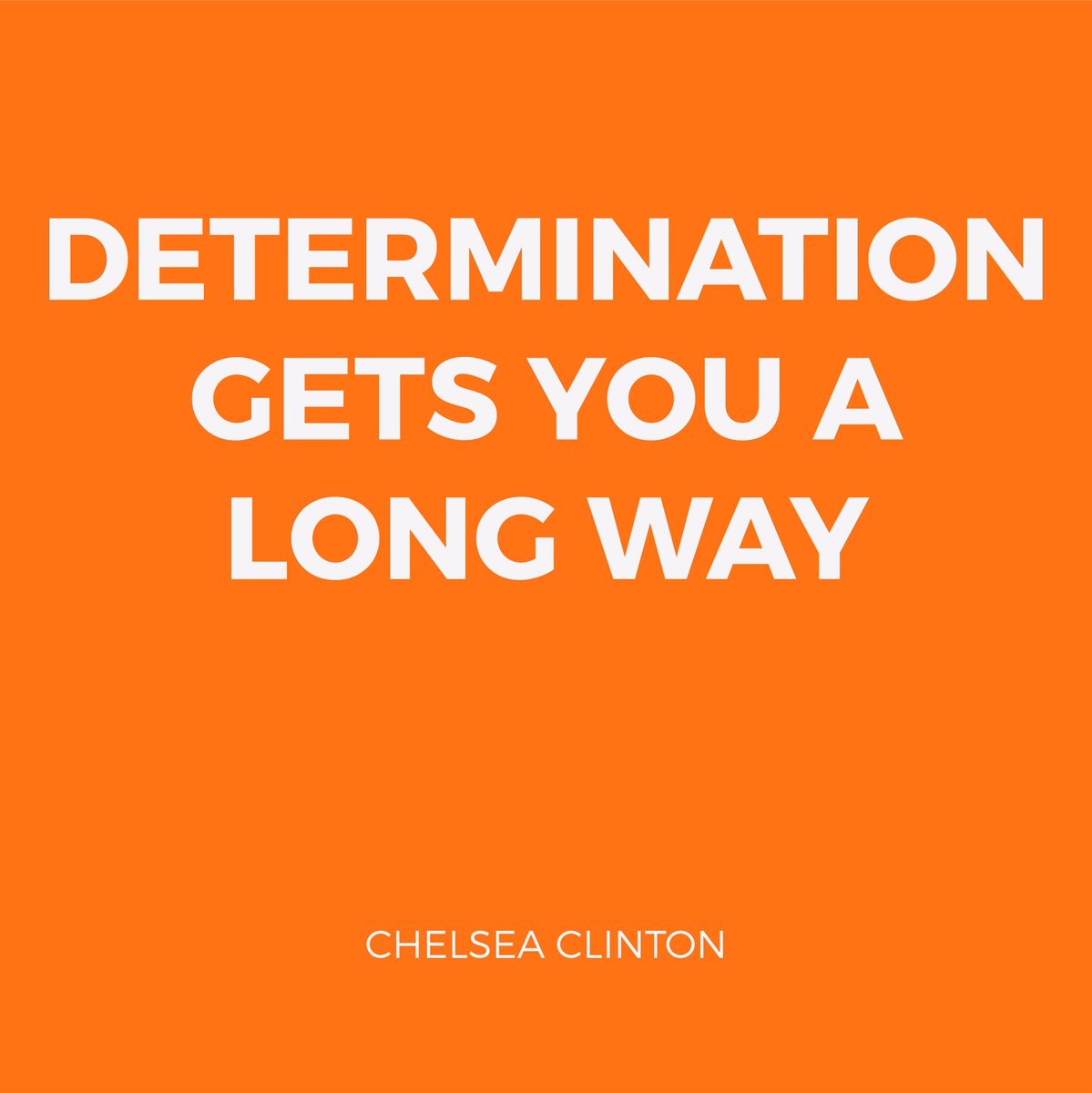 michaelsenazah's tweet photo. Self Motivation πͺπΎ
The typeface is Montserrat
#Poster #typeface #typography #font #graphicdesign #graphicdesigner #whattype #layout #design https://t.co/N7il5yBT1f