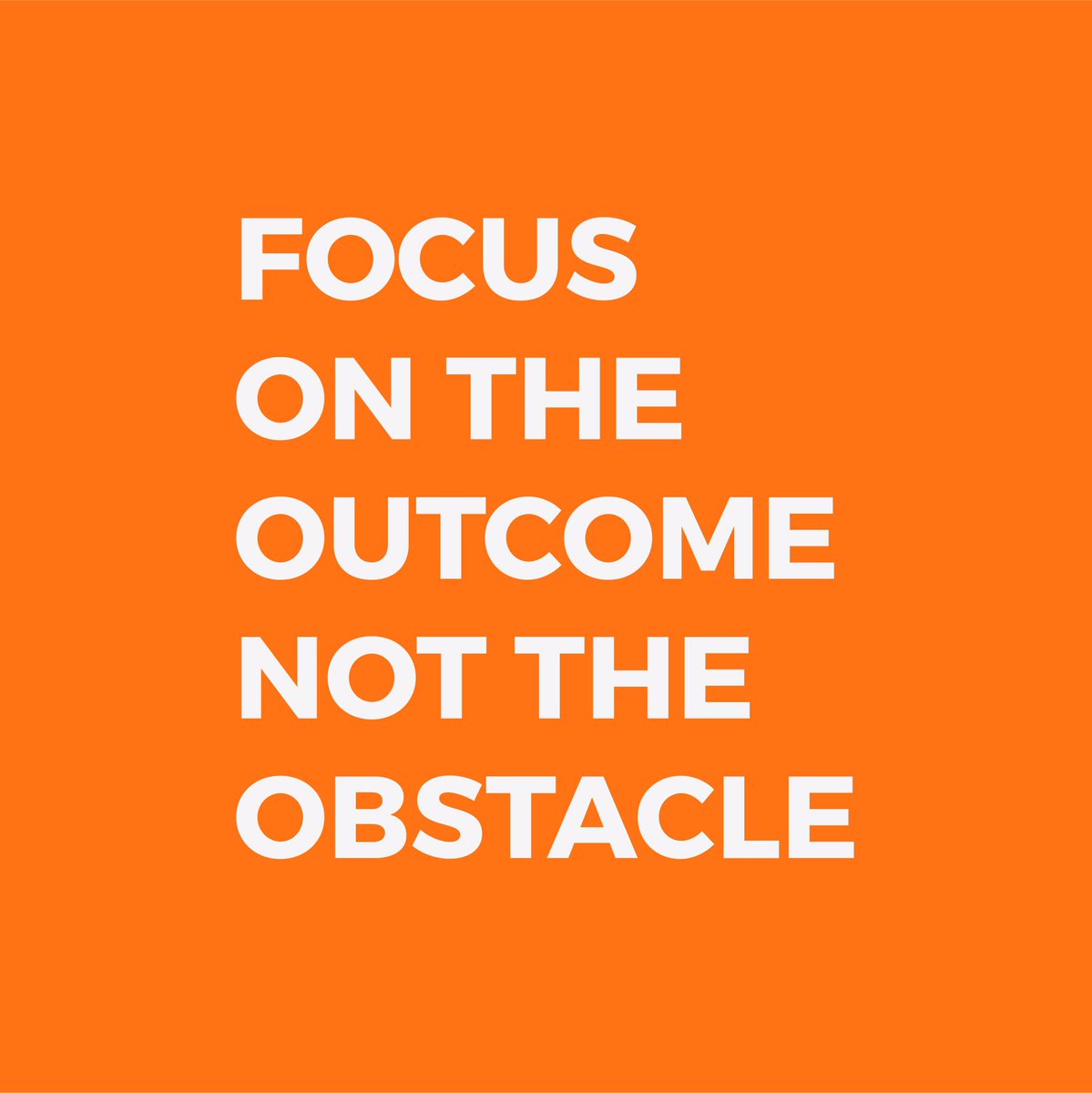 michaelsenazah's tweet photo. Self Motivation πͺπΎ
The typeface is Montserrat
#Poster #typeface #typography #font #graphicdesign #graphicdesigner #whattype #layout #design https://t.co/N7il5yBT1f