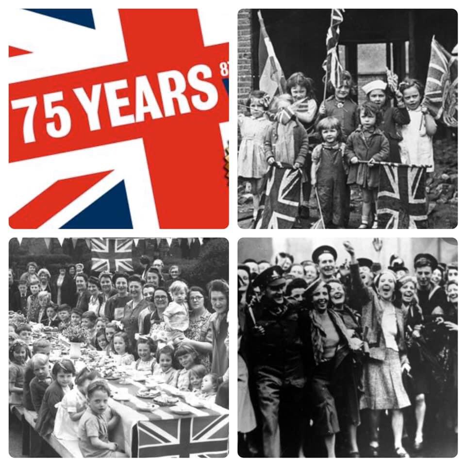 🇬🇧🇬🇧🇬🇧🇬🇧🇬🇧🇬🇧🇬🇧🇬🇧