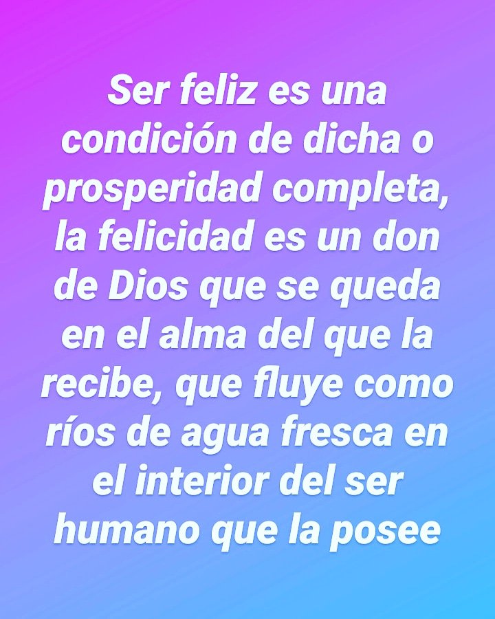 VKVALLARTAC's tweet photo. #soylldm #soydeNJG https://t.co/DO95UbbK6d