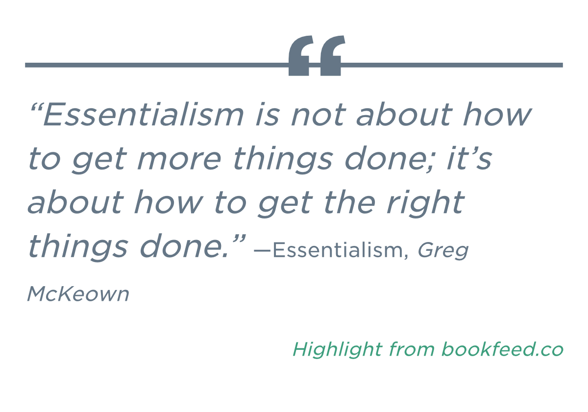 bookfeed_co's tweet photo. Popular highlight posted on https://t.co/e9MhIC7hE2
_
#books #book #amreading #bookworm #booklover #bookquotes #reading #readers #read #bibliophile #booknerd #bookaddict #bookshelf #bookaholic #booklove #reader #literature #library #booklovers #newbook #bookstagram #bookboost https://t.co/6hjVRbWUfm