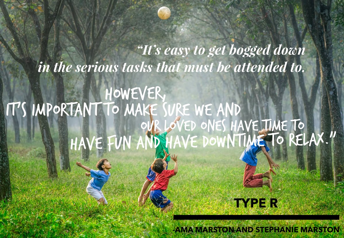 EricEwald_Iowa's tweet photo. Now more than ever. #TypeR #TransformativeResilience #SelfCare #COVID19 #YouDeserveIt https://t.co/bv5E96cA2l