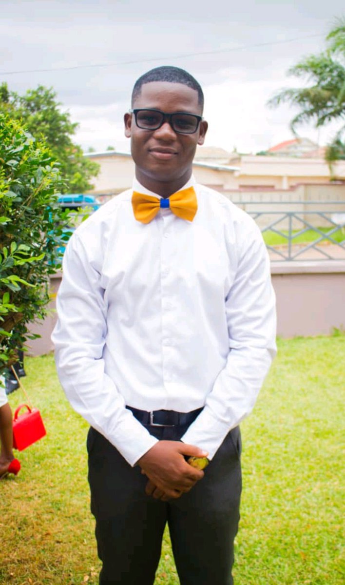 KayBee1_'s tweet photo. #thejamesandkatahshow @Pure957fm @Papjay007 @MrKatah @DJLamarGh @MaseBillion
Shouts to myself and @GhDunga @dungamoratagh @OpaninKofiKyere @NanaAfiaHemaa issa Friday Distin #FridayBorns
I get maaaad love for them ❤ https://t.co/bO0QQhufAS