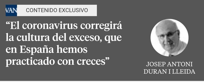 Andreu Pujol tweet media