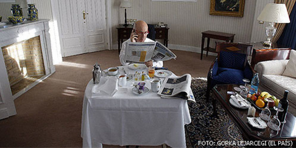 Andreu Pujol tweet media