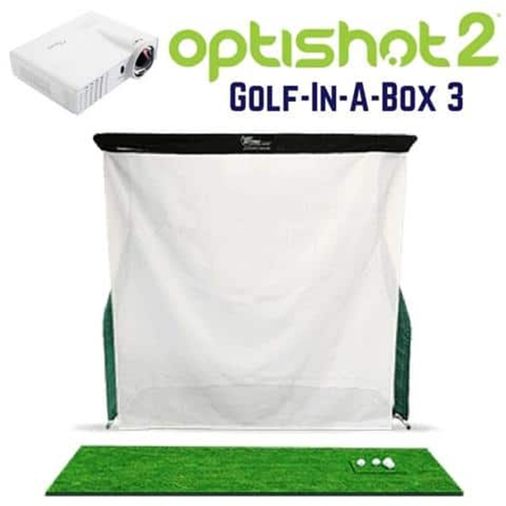 GolfAnytime18's tweet photo. Bring your A-game to the golf course with the help of this #Optishot2 #golfsimulator package. #infraredswingpad, #15courses #bestgolfcourses- https://t.co/QtXj2U2ZSy #everythinggolf #golfislife #golflifestyle #golfisfun #teeitupanytime https://t.co/KyVnczmXsC