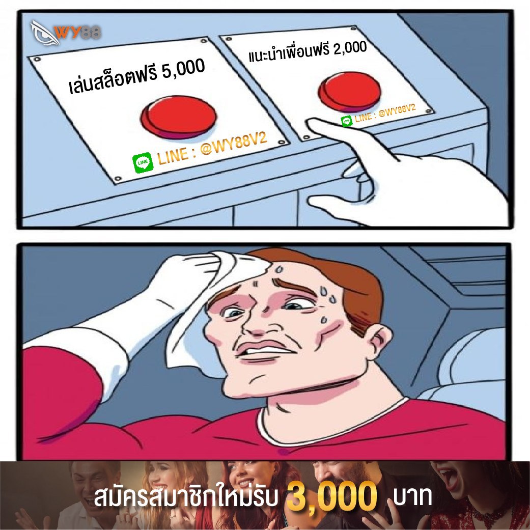 yedhee4445's tweet photo. รับตังhttps://t.co/A7QqEaqFpQ
#บาคาร่า https://t.co/u96cZ0xztN