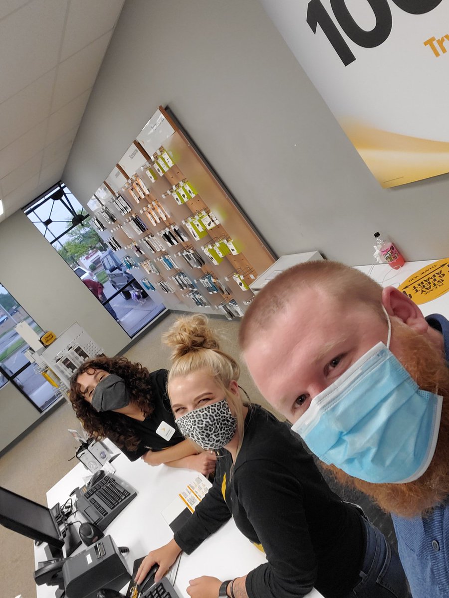 CKSWyattlong's tweet photo. Team Lev put a plan in place and delivered ! Got their first EP out yesterday with more to come if they stick to it ! 

@PlainsRD @JeremyD05096302 https://t.co/GyMfp6rod7