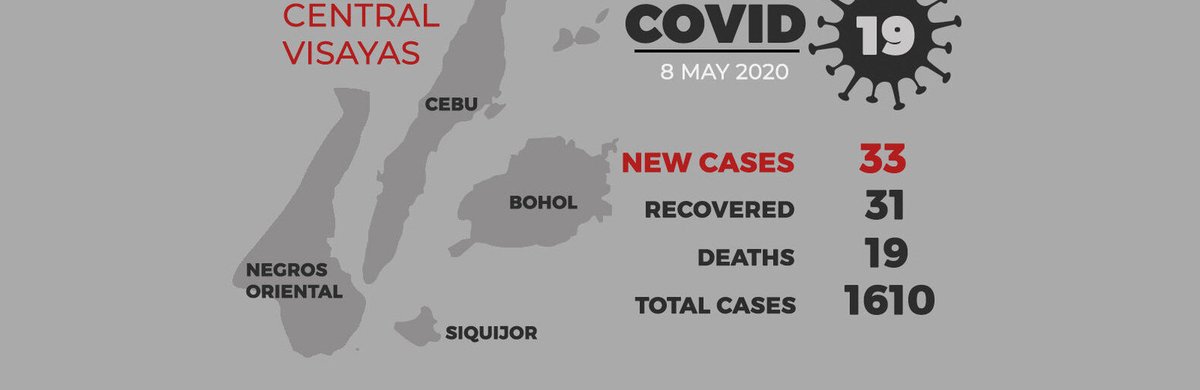 Cebusite.com tweet media