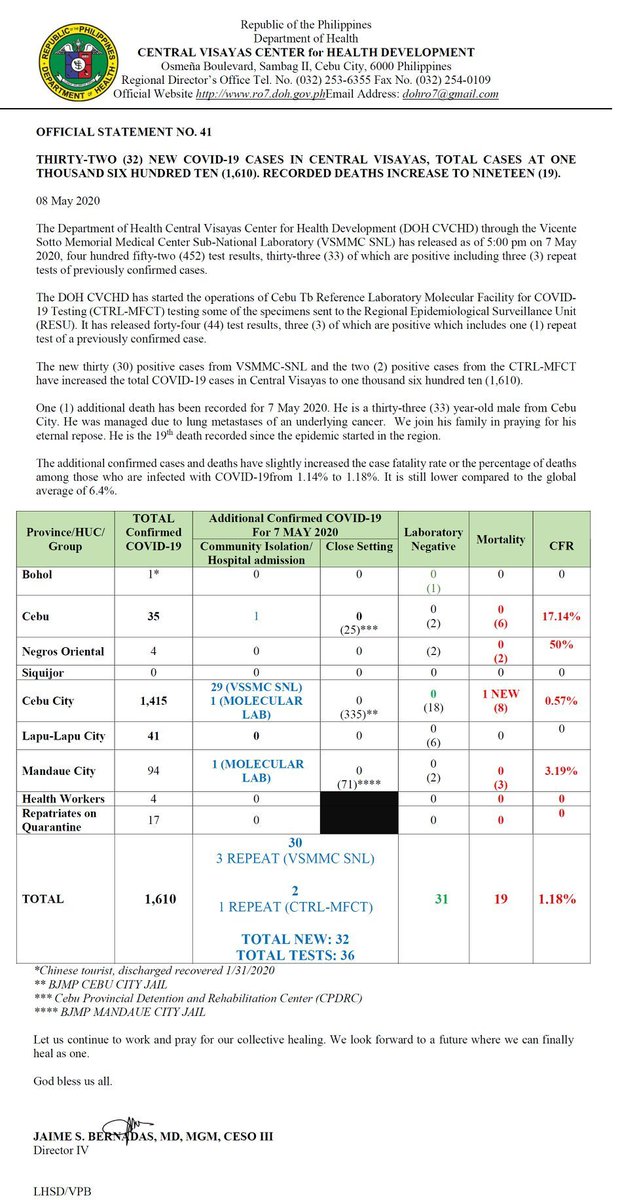 Cebusite.com tweet media