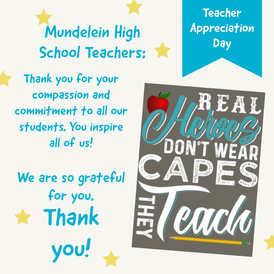 Stacey Gorman tweet media