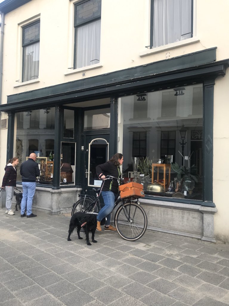 (On)Benut Breda tweet media