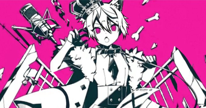 ラップ 高画質 のtwitterイラスト検索結果 古い順 ラップ 高画質 のtwitterイラスト検索結果 古い順
