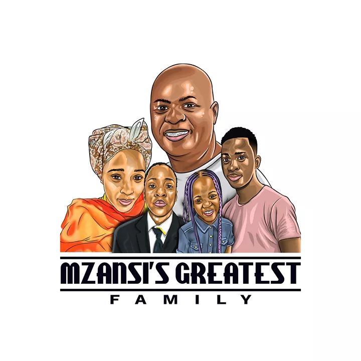 mompatiserojane's tweet photo. @DJRileyOfficial - My latest Project with @RayFliq 🇧🇼🇧🇼🇧🇼
Client: @tasingo 🇿🇦🇿🇦🇿🇦
#MzansisGreatestFamily #Thenkoanes #Branding #Design #Marketing https://t.co/oQ26Frhk8x