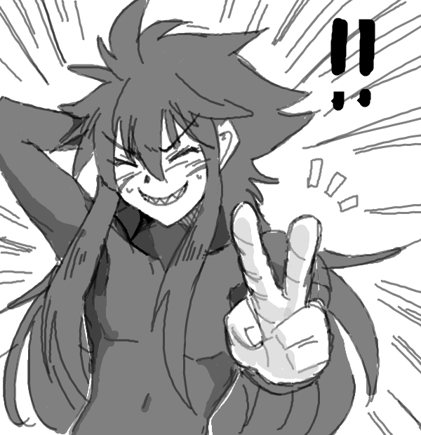 【PFRD】シドニィ雑記【どろわログ】 #漫画 #pixivファンタジアRD https://t.co/dX2VkfNONv 