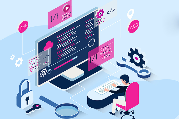 techwrack's tweet image. Website development company
#WebsitedevelopmentcompanyinCoimbatore #SEOCompanyinCoimbatore #WebdevelopmentcompanyinCoimbatore
techwracktree.com
techwracktree.blogspot.com