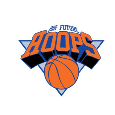BigfutureHoops tweet picture