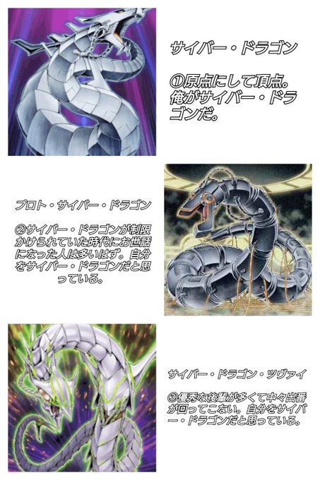 しゆさん の人気ツイート 1 Whotwi グラフィカルtwitter分析