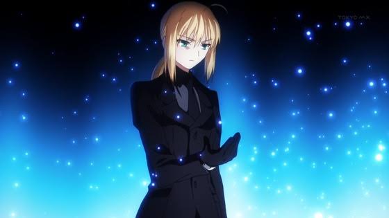 TsavoriteKing's tweet photo. ‍ ‍ ‍

❝𝐎𝐧𝐜𝐞 𝐈 𝐡𝐚𝐝 𝐚 𝐝𝐫𝐞𝐚𝐦.❞

‍ ‍ ‍Info:

※ Non-lewd Acct.
※ ‍Lit/Script RP
※ Non shipping
※ DMs are welcome
※ Friendly Admin
※ Multiverse
※ Do not comment on pinned.

 ❤ and RT are appreciated. https://t.co/M0a28F669b