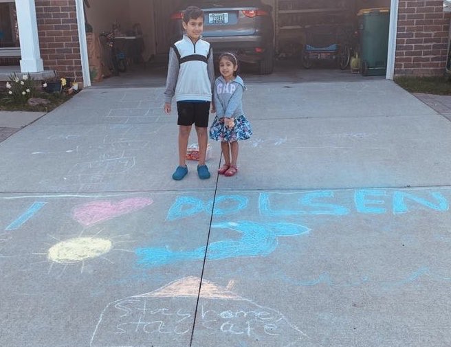 Jan Shibin (@janshibs) on Twitter photo 