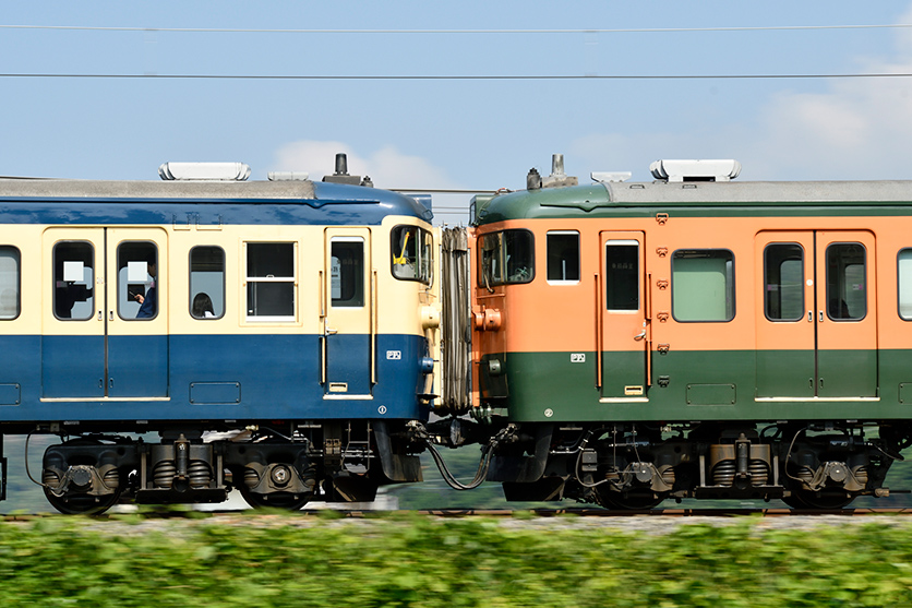 株式会社タムロン【公式】 on X