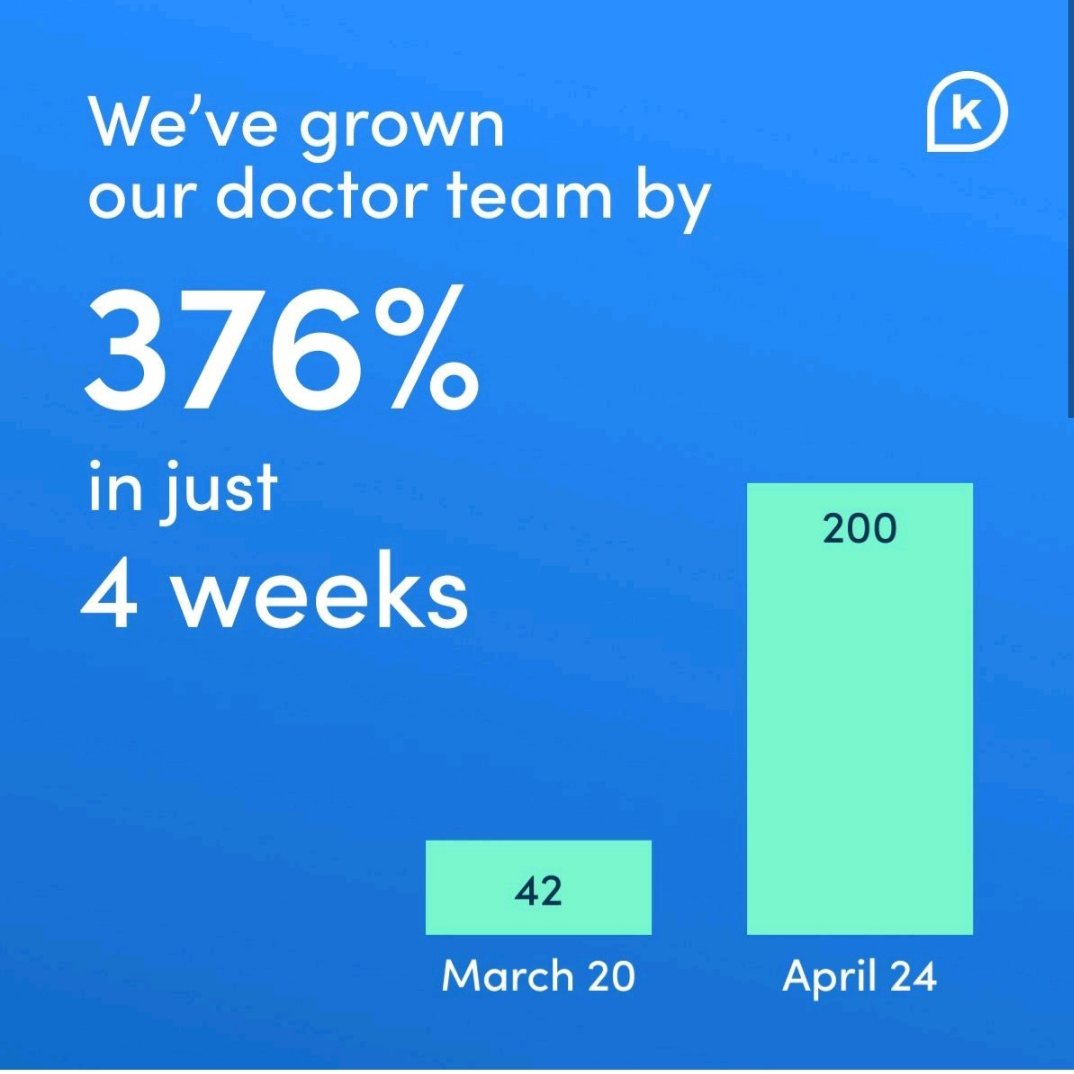 Mark Tluszcz tweet media