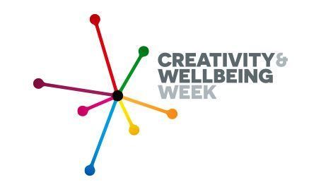 ace_national's tweet image. Do you work with creativity/culture and health/wellbeing? Are you changing how you work to respond to covid-19? Creativity &amp;amp; Wellbeing Week is a chance to highlight what you&apos;re up to.

Go to &quot;Tell us about yourselves&quot; on this page to join #CreateWell2020 
buff.ly/2YdtfVP