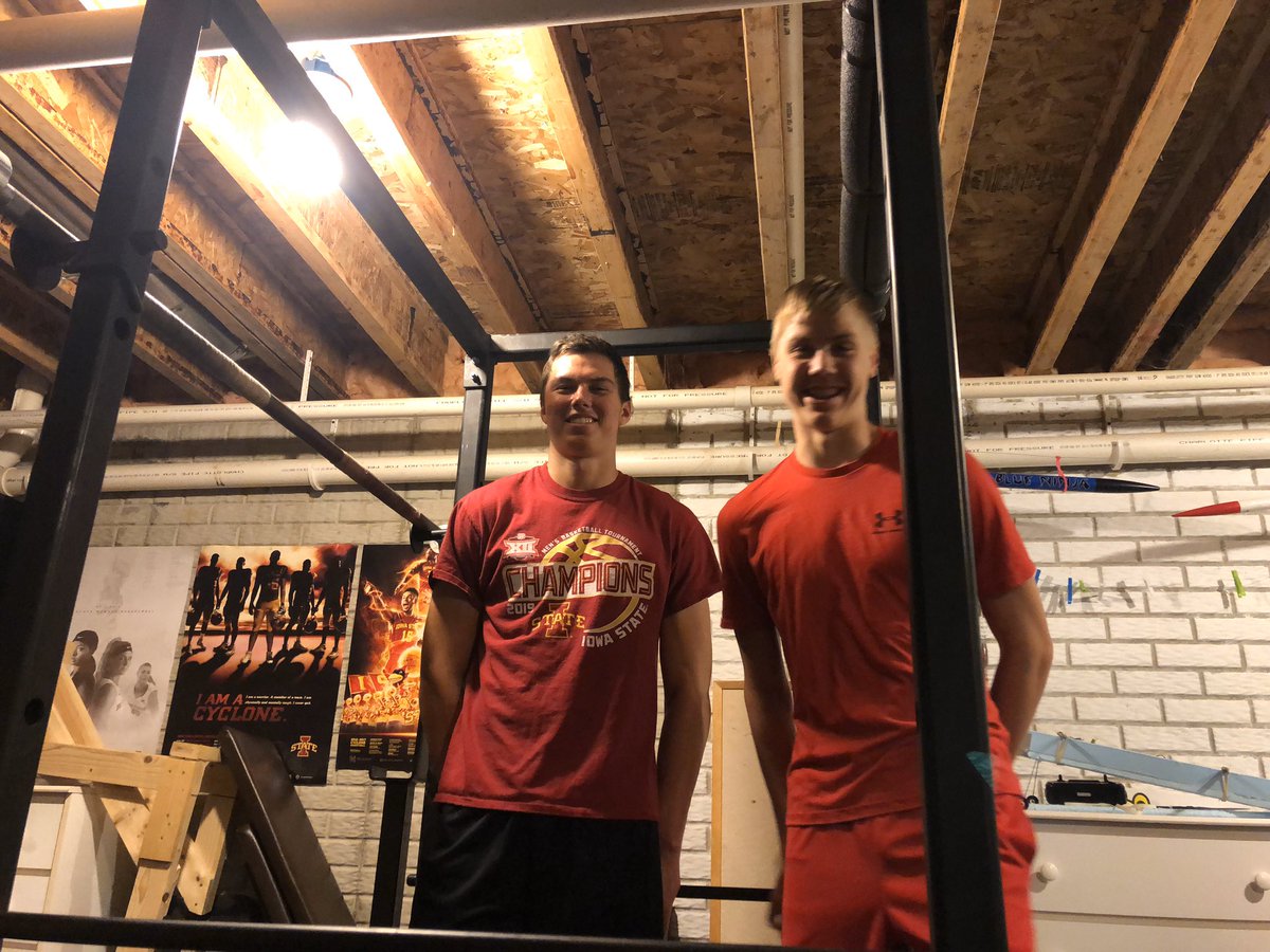 KrantzLogan's tweet photo. @ADMFootball @StrengthAdm https://t.co/B41pbYPg2W