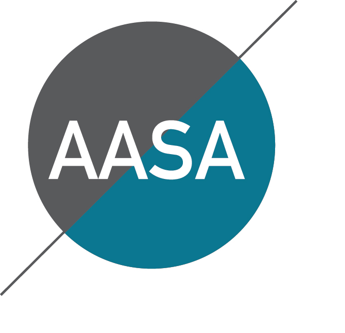 AASA1org's tweet photo. Connecting our members with one another https://t.co/XykBe5bRw3 #FridayForums https://t.co/6fLwLdcwvr