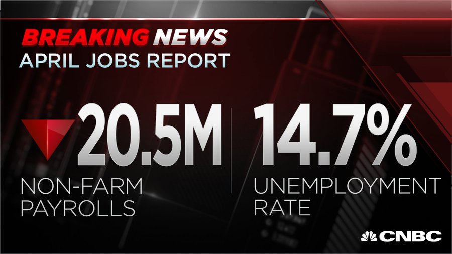 EXftyphWsAEGPiG?format=jpg&name=900x900