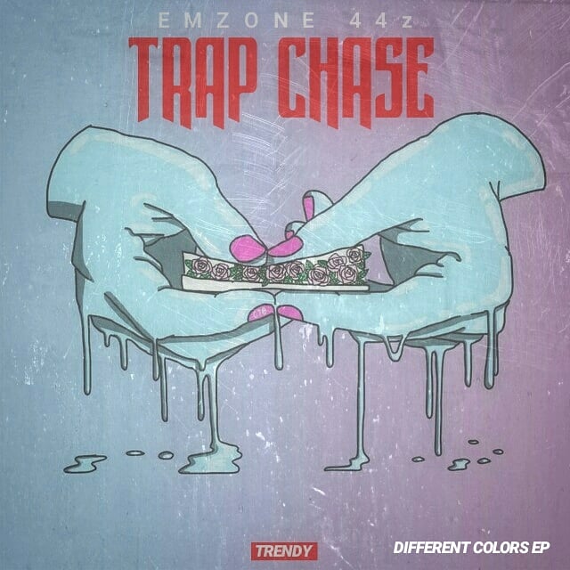 Emzone44z's tweet photo. Trap🍃 Chase 🏅loading 🌬️🥀⛄⭐ https://t.co/btGLnjirjQ