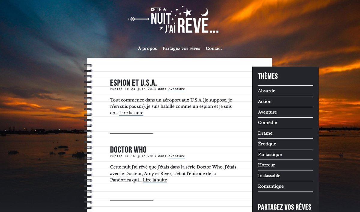 thomas villain tweet media