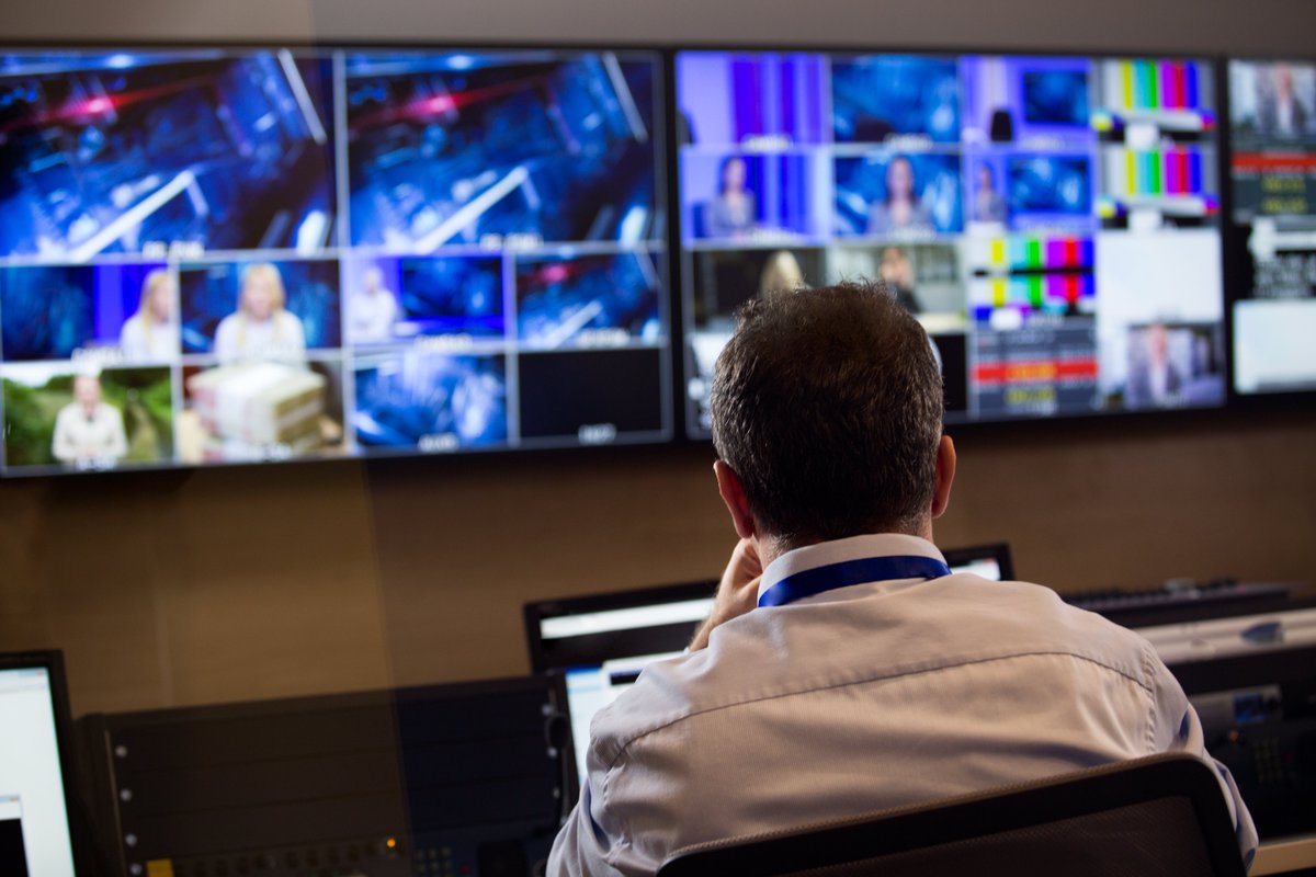 planetcastltd's tweet photo. #Planetcast offers world-class #BroadcastingServices providing TV broadcasters with a range of solutions in India and South Asia. Broadcasters and content creators can easily avail our cost-effective services. #PMSL https://t.co/m6HBiYladt