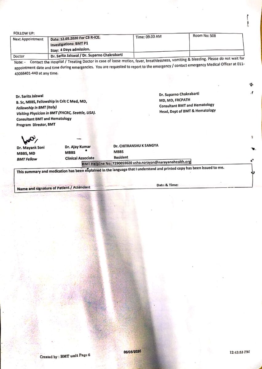 Saurabhpal_'s tweet photo. The total amount is required for treatment but Rs.31,34,000 more is required to pay the all medical expenses.@PMOIndia @CMODelhi @drharshvardhan @SatyendarJain https://t.co/cF4aP9h14b
