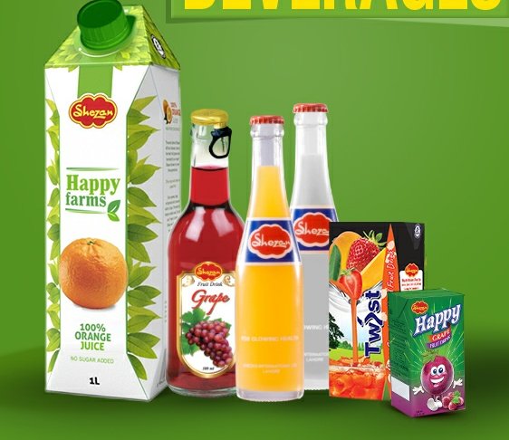 FitnayFatway's tweet photo. Breaking: Pakistan Ulema Council has decided to label Shezan juice, as not a juice. Shehzan isn't even a categorized as a digest able liquid.
This declaration was passed by Allama Clorox & Mufti Taizab, who identitiy as a Juice.
#NotMyCouncil https://t.co/2ohIUFjkpm
