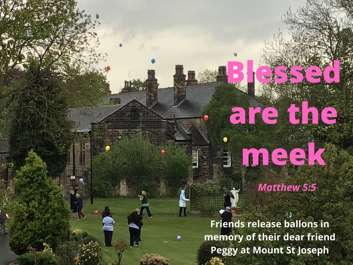 God Who Speaks Leeds (@godspeaksleeds) on Twitter photo Window on the Word #15: Today we give thanks to God for Victory and for Peace, remembering those who died in and after WW2. "Blessed are the meek... Blessed are the peacemakers." (Matt 5:5, 9) <a href="/catholicEW/">Catholic Church</a> <a href="/CatholicEdLeeds/">Vicariate for Education - Diocese of Leeds</a> <a href="/LeedsDYS/">Leeds Diocesan Youth Service</a> Window on the Word #15: Today we give thanks to God for Victory and for Peace, remembering those who died in and after WW2. "Blessed are the meek... Blessed are the peacemakers." (Matt 5:5, 9) <a href="/catholicEW/">Catholic Church</a> <a href="/CatholicEdLeeds/">Vicariate for Education - Diocese of Leeds</a> <a href="/LeedsDYS/">Leeds Diocesan Youth Service</a>