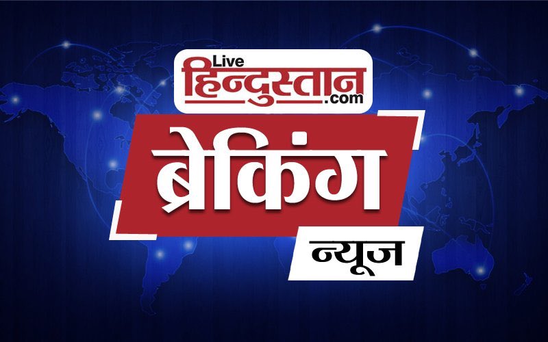 achlendra's tweet photo. News Alert। 

गुरुग्राम में शुक्रवार को कोरोना के 9 और मरीजों की पुष्टि। कुल संख्या 126 हुई। राजीव नगर, एम3एम शाइन वुड सोसायटी, 4 मरला, मोहित हॉस्पिटल, खांडसा मंडी और सरहौल गांव से मिले नए केस। @Live_Hindustan 
@DC_Gurugram @diprogurugram1 https://t.co/UZs7ETjPXG