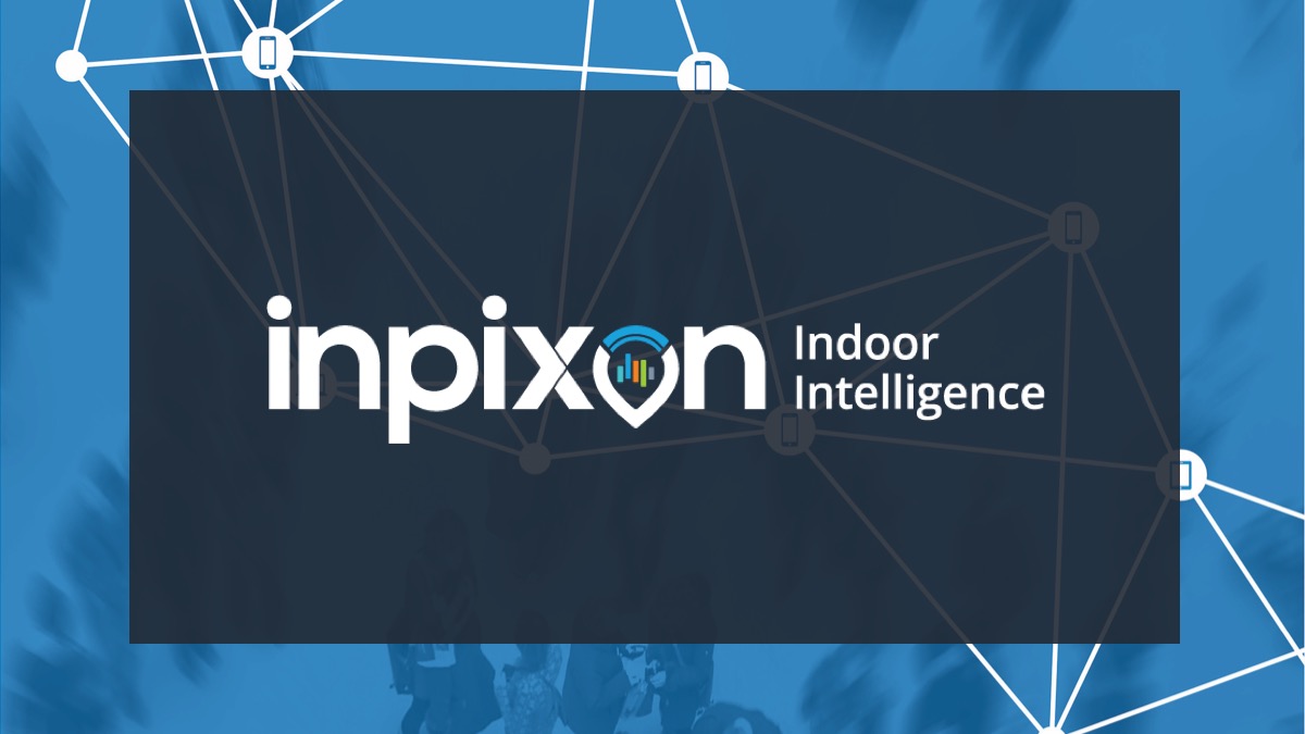 InpixonHQ's tweet photo. Inpixon Schedules First Quarter 2020 Financial Results and Business Update Conference Call
https://t.co/3VbWaOce7u
$INPX #indoorintelligence #indoordata #indoorpositioning #indoormapping #indoorlocation #MapsInYourApps #smartbuildings #iot #cybersecurity #visitoranalytics https://t.co/YOcA44oVJo