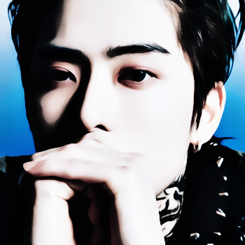 🥓 : #แจกดิส jaehyun , nct