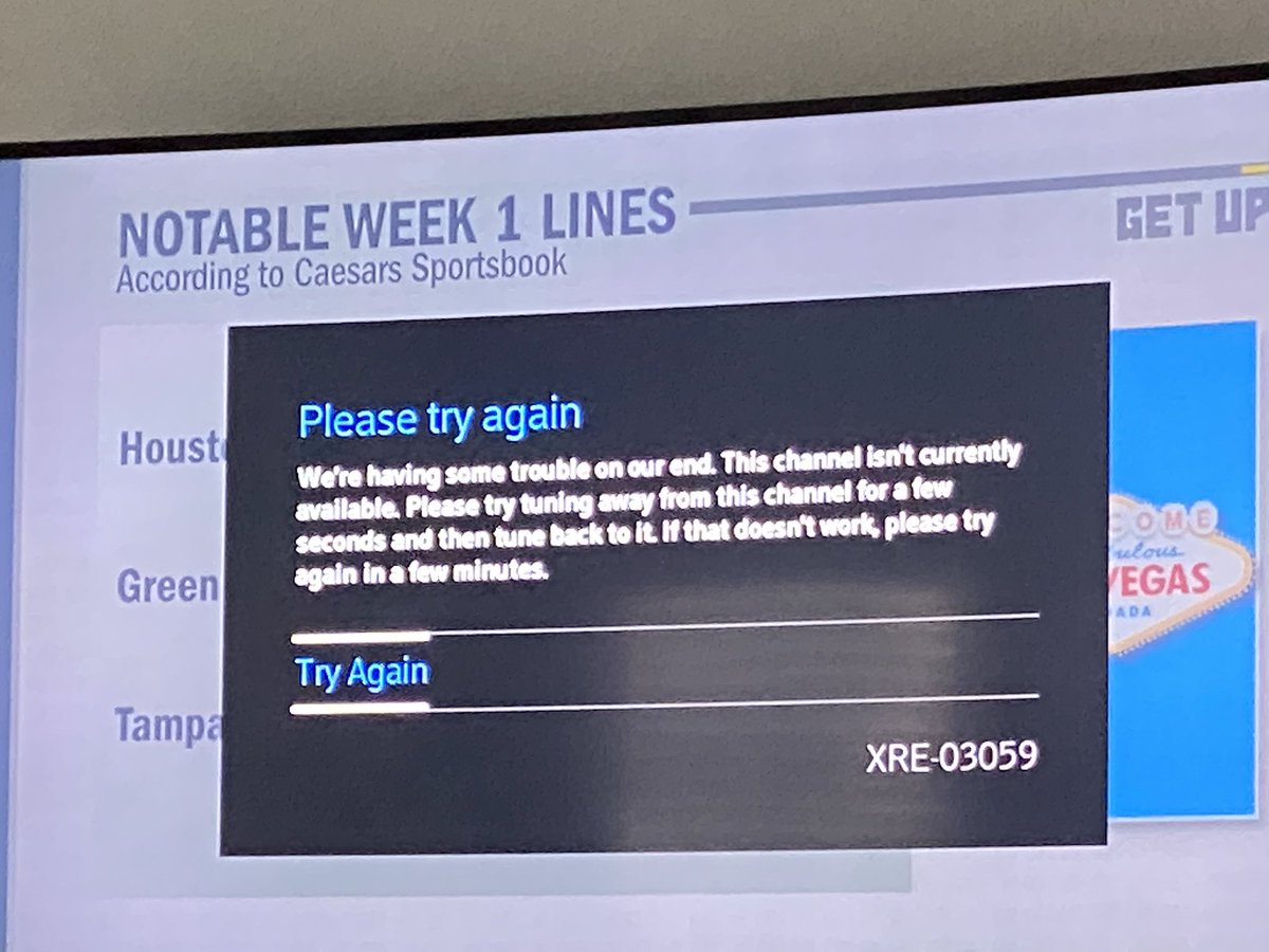 FLofficebrokers's tweet image. Here we go... round and round the @comcastcares @Xfinity circle of madness #comcastfails ... calling @DIRECTV for their new customer deals since Xfinity still doesn’t want to show us respect even when their service doesn’t even work properly ... $275 per mth??