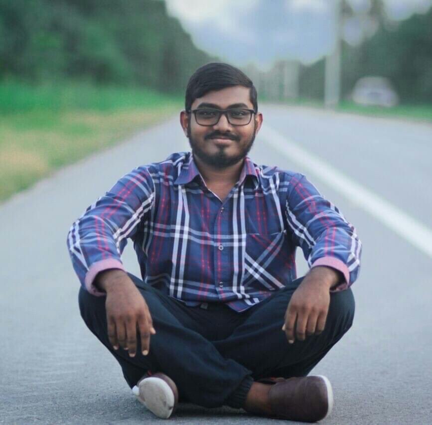 onebarasil's tweet photo. The story of Firash. Born as a Thalassemia major, he shared his story to become a normal person. #ThalassemiaDay #Everydropcounts #DonateBlood 

 Catch full story: https://t.co/nJIpoAu0tI https://t.co/Y0eV0iysnJ