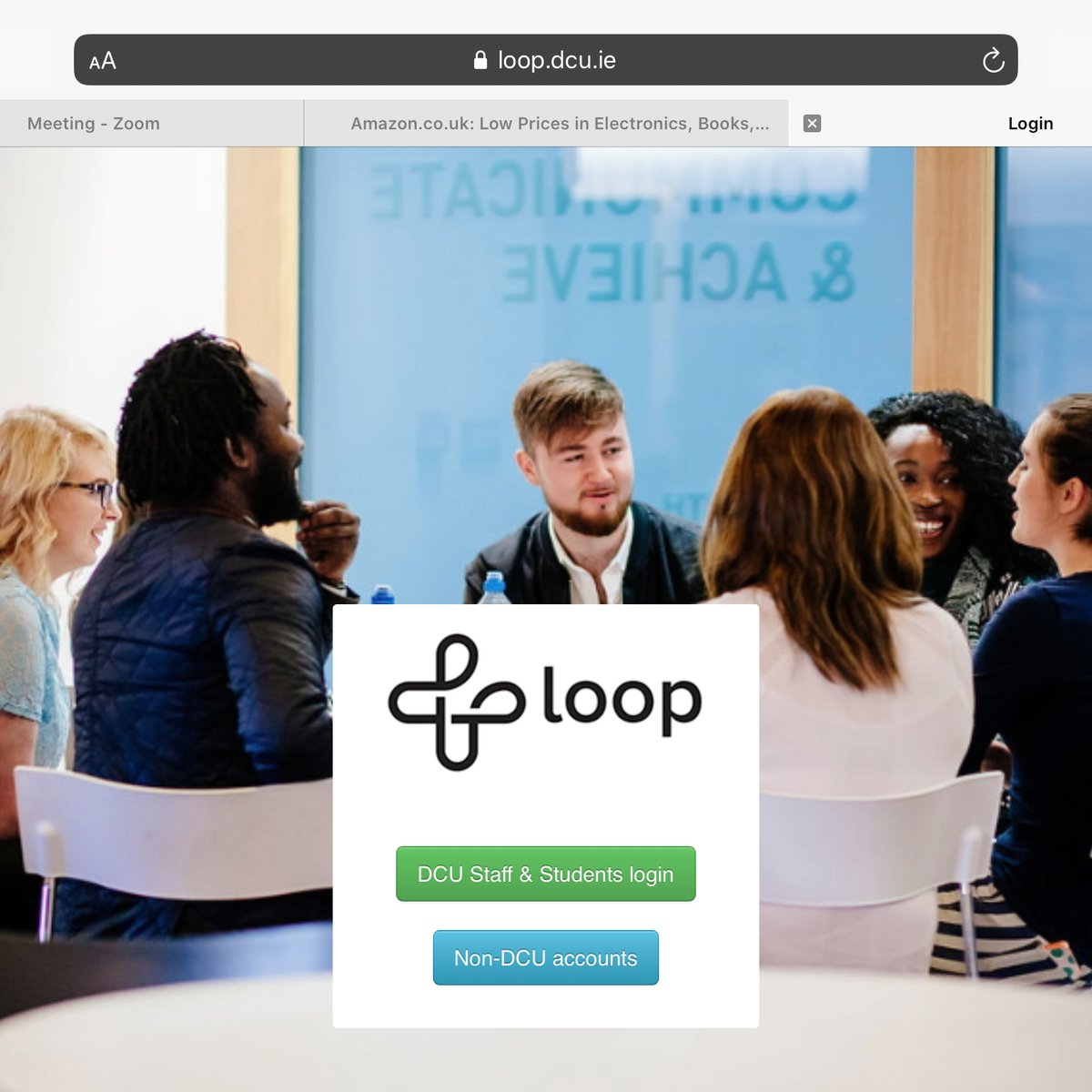 Dave Strogen tweet media