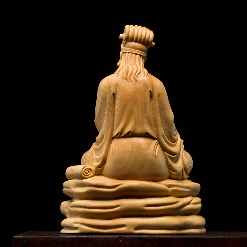 ChengChuang's tweet photo. Zhuge Liang
Чжугэ Лян
Material: Buxus Wood.
Материал: Самшит Дерева.
Size:12cm*8cm*6cm.
#Wood #Statue #Sculpture #Decor #Decoracion #木雕 #工艺品 #CreativeOrange #Gift #Souvenir #Collection #Aliexpress #Дерева #Статуя #Скульптура #Декор #Декорацион #Подарок #Сувенирный #Коллекции https://t.co/DCU2juyJEH