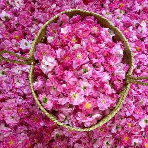sulburid's tweet photo. يا بائع الورد هل للورد من عبق .. 
في نسمة الصبح بين الفجر والفلق

تبجست من سنا الجوري ريحته .. 
حتى غدت كأريج العطر بالألق

قد زان منظرها كل العيون إذا .. 
تناثر الورد في كفيك والحدق

#سليمان_البريدي https://t.co/1aY0cV4UnO