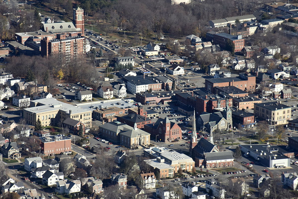 FreedomsWayNHA's tweet photo. Explore #LeominsterMA. #FreedomsWay
https://t.co/OL3JhOChoa https://t.co/CGBzb9pIzs