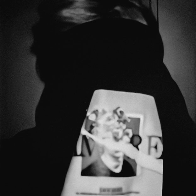 ( * / 🏴‍☠️ ) 

          เชิงเทียน - นาแจมิน 00's , แลกฟอล + ตามทัก ,

 / / ยพท ลฟตทครับ