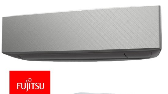 swatengineering's tweet image. Update your residential home with Fujitsu Designer Air Conditioner . Stay Cool - Live Better. Shop Air Conditioning Here bit.ly/2SOCw35