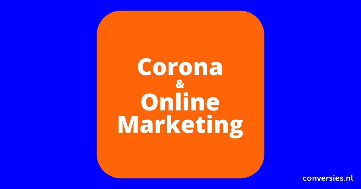 Conversies.nl tweet media